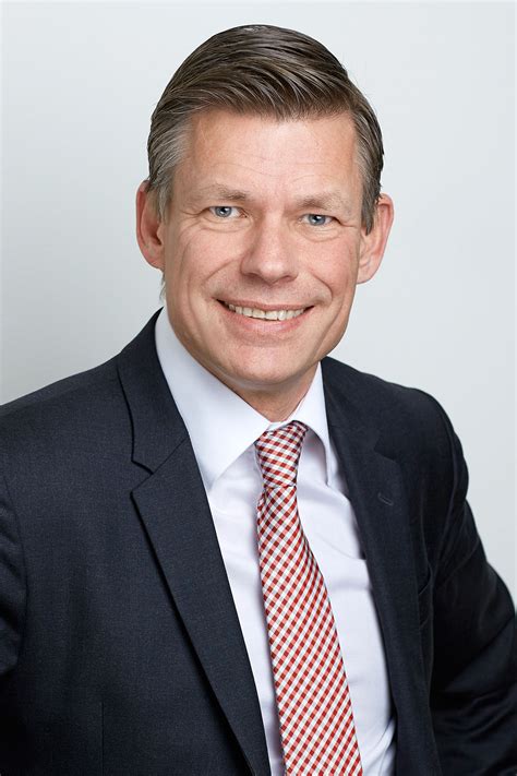Jørgen Utzon President, Denmark