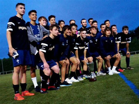 Jornada de debuts y regresos en División de Honor | Fútbol Juvenil