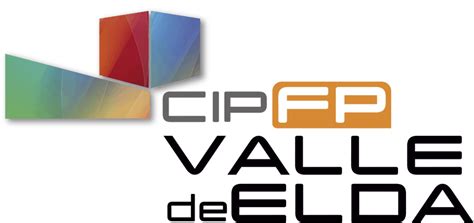 Jornada Presencial Puertas Abiertas CIPFP Valle de Elda 2021   CIPFP ...