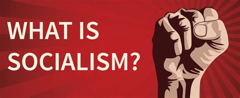 Jose Antonio Bru Blog: Bases del socialismo y su desarrollo en Europa y ...