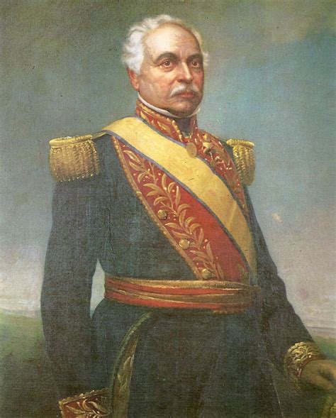 José Antonio Páez   Wikipedia