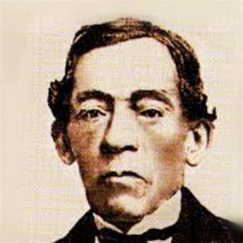 José Bernardo Alcedo – Los Rostros del Bicentenario del Perú