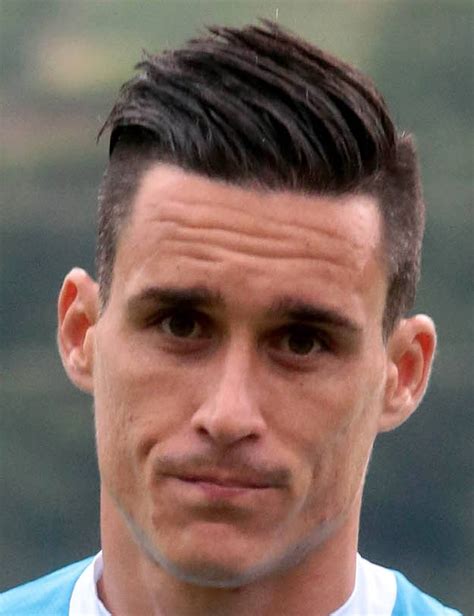 José Callejón   Player profile 19/20 | Transfermarkt