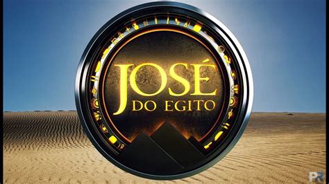 José De Egipto   Capitulo 1 [COMPLETO]   YouTube