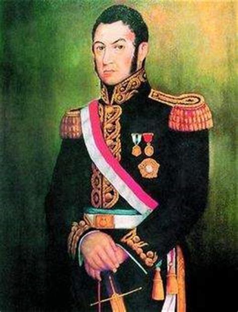 José de San Martín   EcuRed