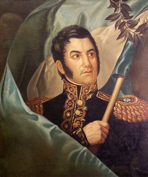 José de San Martín   Wikipedia