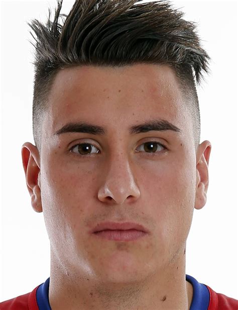 José Giménez   Perfil del jugador 19/20 | Transfermarkt