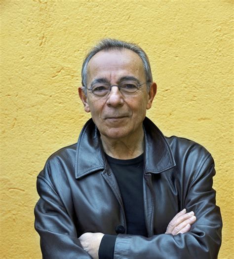 José Luis Gómez | Académico | Real Academia Española