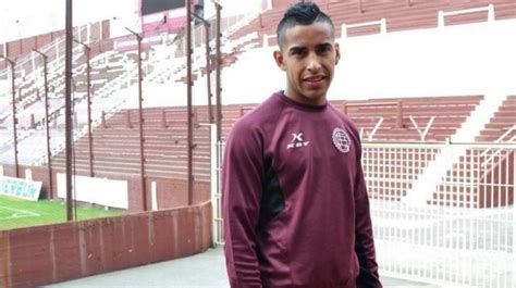 José Luis Gómez: “Me quiero volver a sentir un futbolista”   Politica ...