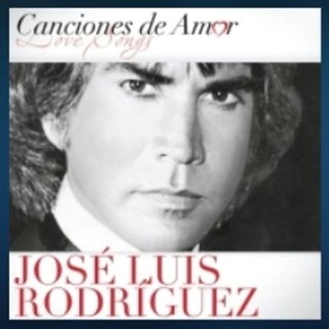 Jose Luis Rodriguez El Puma   Canciones De Amor en music Orbus en mp3 ...