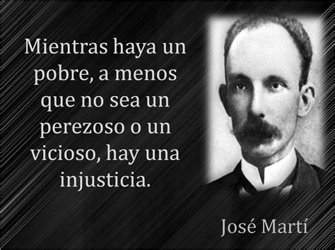 Jose Marti | Book | Marti, Jose marti y Que es la democracia