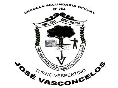JOSE VASCONCELOS: AULA VIRTUAL DE CIENCIAS II  ENFÁSIS EN FÍSICA