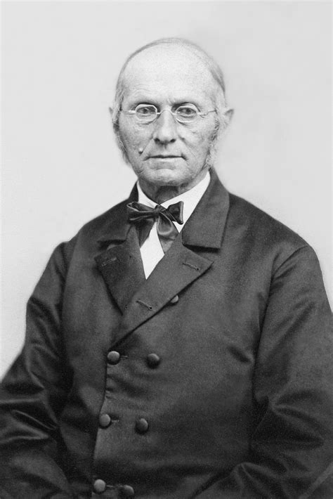 Joseph Bates  Adventist    Wikipedia