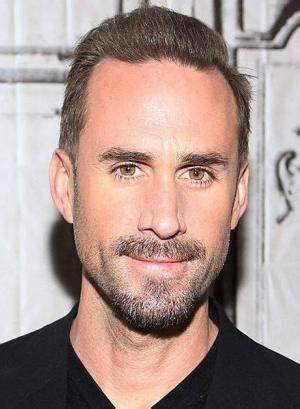 Joseph Fiennes   Emmy Awards, Nominations and Wins ...