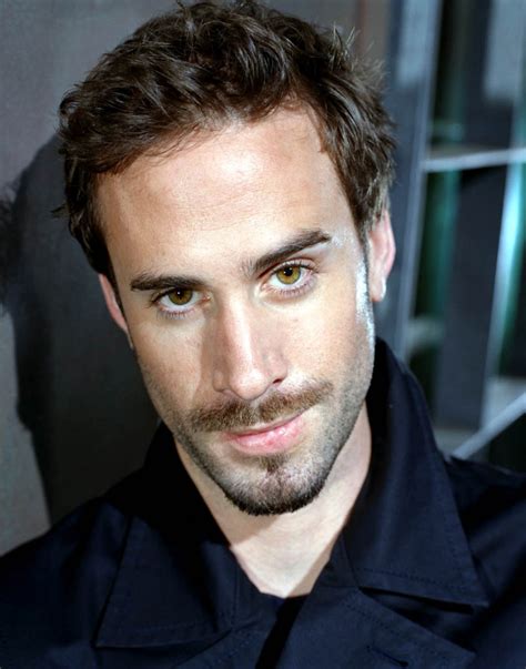 Joseph Fiennes Wallpapers High Resolution and Quality Download