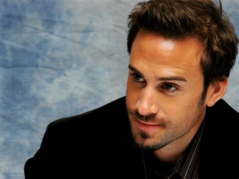 Joseph Fiennes Wallpapers High Resolution and Quality Download