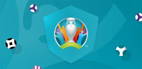 Jouez à Jeux UEFA: Fantasy et Pronostiqueur EURO 2020 sur ...