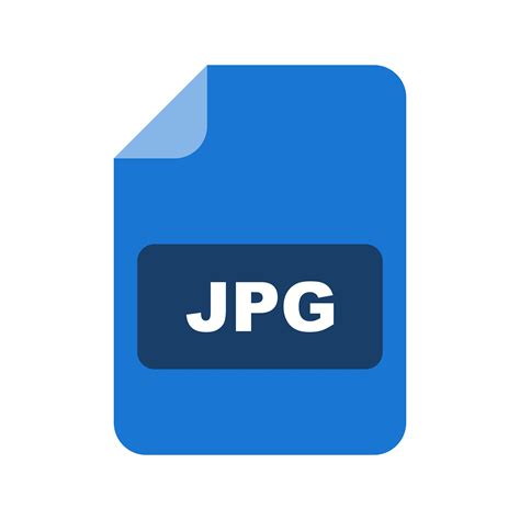 Jpg Icon Vector Art, Icons, and Graphics for Free Download