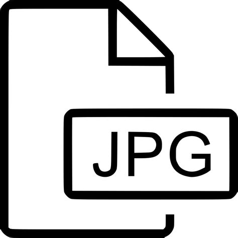 Jpg Svg Png Icon Free Download  #487885    OnlineWebFonts.COM
