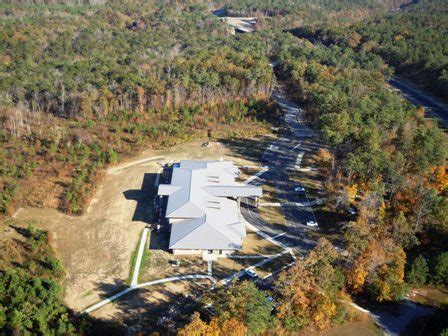 JSU | Strategic Partnerships and Special Projects | Aerial ...