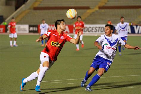 Juan Áurich se impone a San José y nivela las opciones en ...