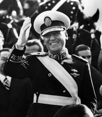Juan Domingo Perón   Wikipedia, la enciclopedia libre