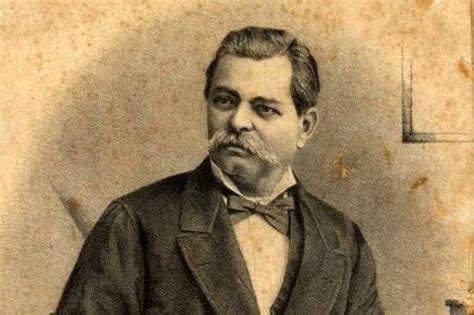 Juan José Cañas  poeta, militar y el diplomático  creador del himno ...