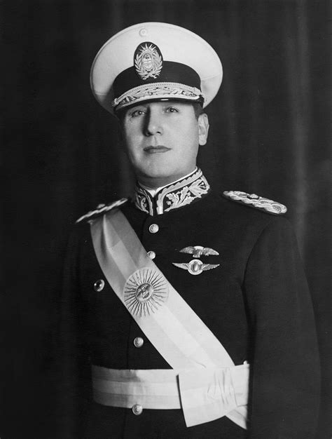 Juan Perón   Wikipedia