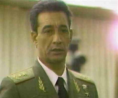 Juan Reinaldo Sánchez « Cuba Confidential