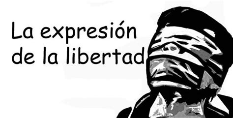 Juan Vicente Gómez: Derecho a la libertad de expresión