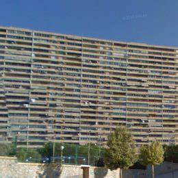 Juanjo cerrajeros   Sus cerrajeros en Alicante desde 1996