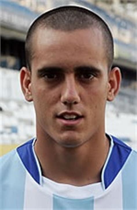 Juanmi, Juan Miguel Jiménez López   Footballer