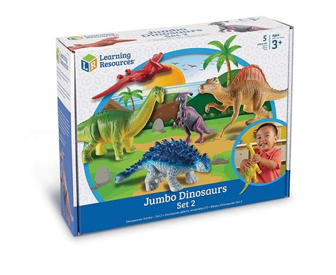 Juego De Dinosaurio Para Niños   $ 1,700.00 en Mercado Libre