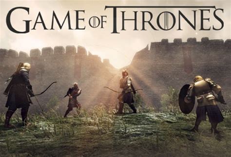 Juego de rol, Game of Thrones Seven Kingdoms online | Juegos Gratis