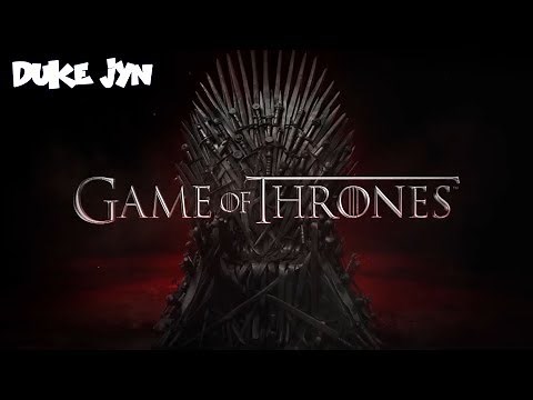 Juego de Tronos / Game Of Thrones   Película Completa 1x1