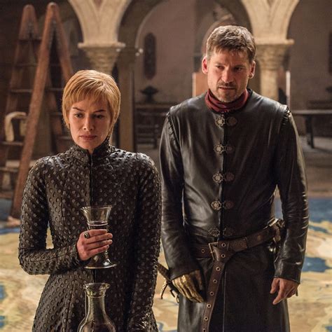 Juego de tronos : HBO muestra el primer clip de la 7ª temporada a ...