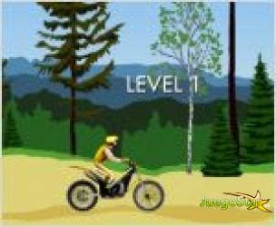 Juego motos o quads jugar gratis y online