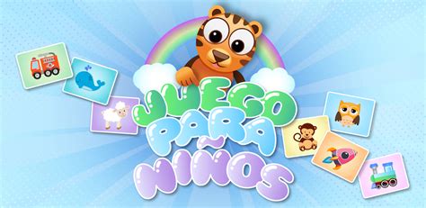 Juego para niños   juegos gratis en español: Amazon.es ...