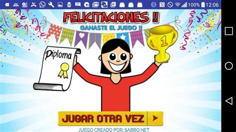 Juego Presidentes de Guatemala for Android   APK Download
