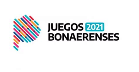 Juegos Bonaerenses: se definieron las fechas de la etapa ...
