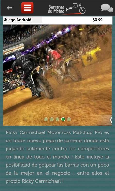 Juegos de Carreras de Motos APK Download   Free Racing ...