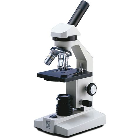 Juegos de Ciencias | Juego de El microscopio complejo y ...