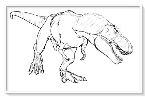 juegos de colorear dinosaurios marinos    Dibujo imágenes