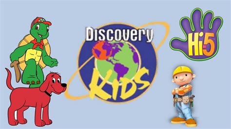 Juegos De Discovery Kids Antiguos : Discovery Kids Plus Juegos ...