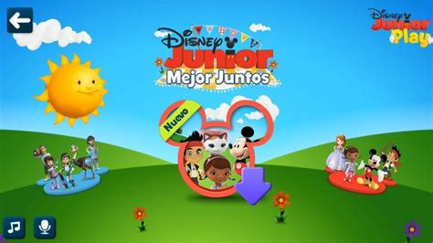 Juegos De Disney Gratis En Español Para Jugar   Tengo un Juego