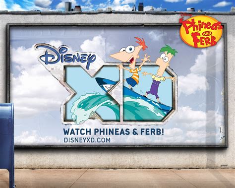 Juegos De Disney Xd De Phineas Y Ferb   Tengo un Juego