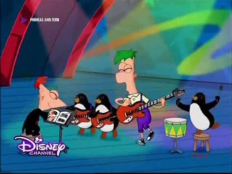 Juegos De Disney Xd De Phineas Y Ferb   Tengo un Juego
