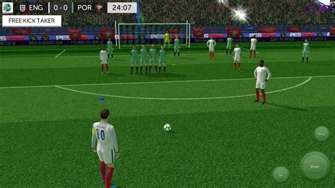 Juegos De Futbol De Cabezones De 1 Jugador   Compartir Fútbol