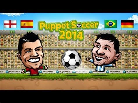 Juegos de Futbol| Juegos de fútbol friv   ViYoutube