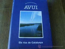 Juegos de Geografía | Juego de Els rius de Catalunya ...